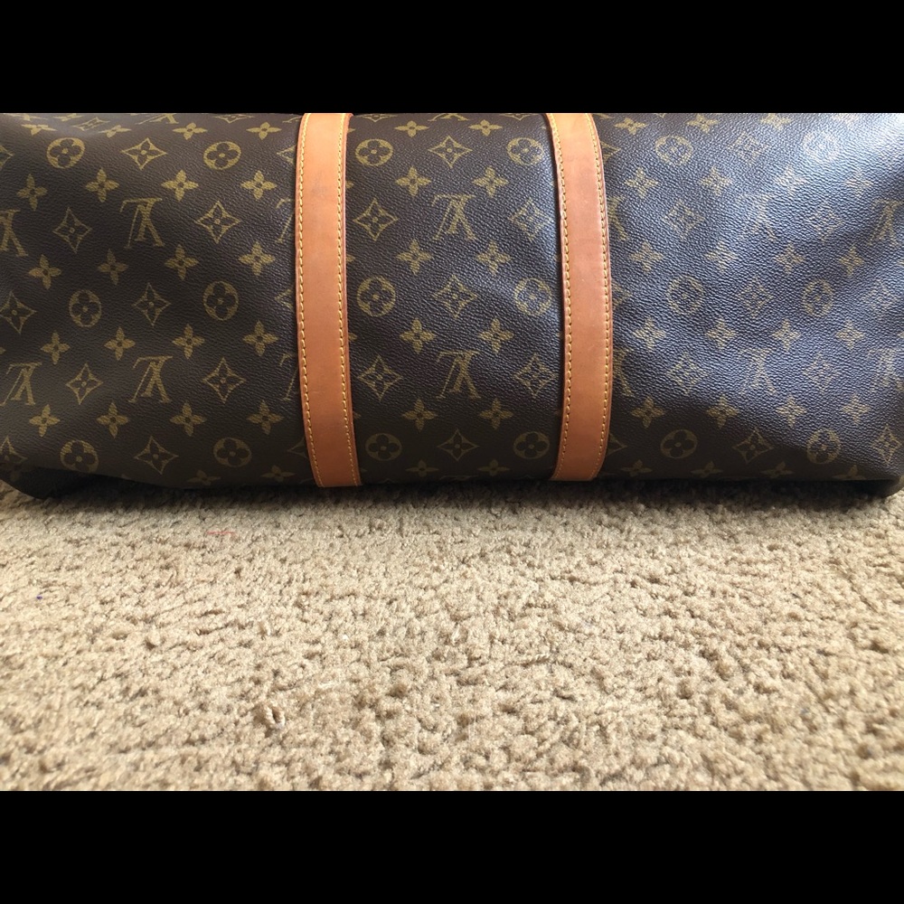 ADDITIONAL PHOTOS